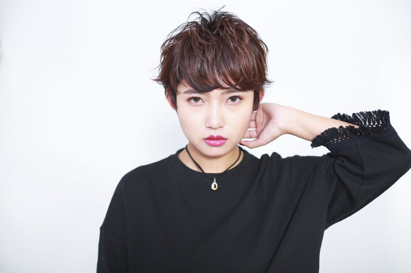 Hair&Make Debut | 宜野湾のヘアサロン