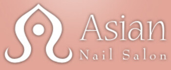 Asian北谷店 Hair＆Nail salon | 那覇のネイルサロン