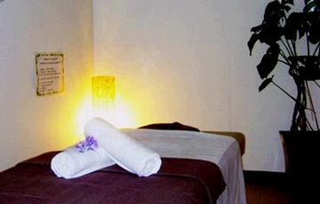 Life | 那覇のエステサロン Life | 那覇のエステサロン