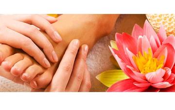 Life | 那覇のエステサロン Life | 那覇のエステサロン