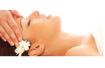 Life | 那覇のエステサロン Life | 那覇のエステサロン