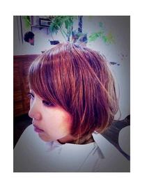 Ｃａｌｍｇａｒｄｅｎ | 那覇のヘアサロン