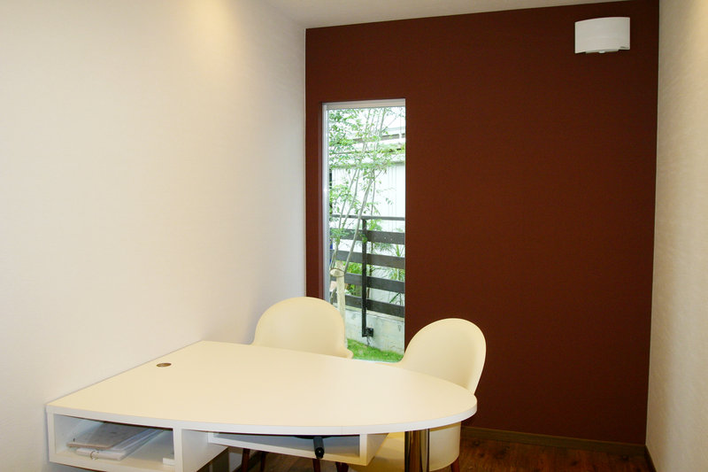 ユニバーサルオキナワ　新都心店 | 那覇のエステサロン