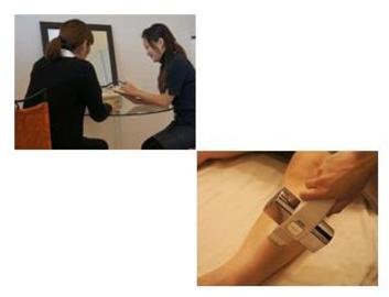 なちゅら　美里店 | 那覇のエステサロン