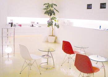 ユニバーサルオキナワ　美里店 | 那覇のエステサロン