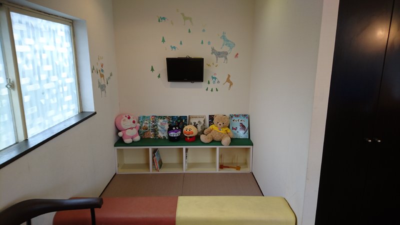 hair. flower | 那覇のヘアサロン