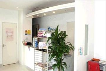 なちゅら　名護店 | 那覇のエステサロン