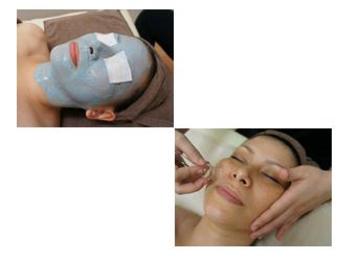 なちゅら　名護店 | 那覇のエステサロン