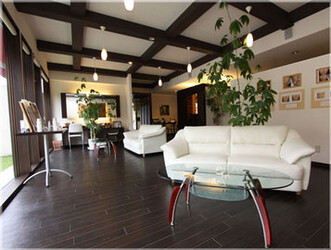 沖縄エステサロンアイリス　名護店 | 那覇のエステサロン