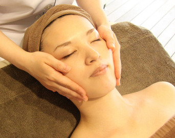 沖縄エステサロンアイリス　名護店 | 那覇のエステサロン