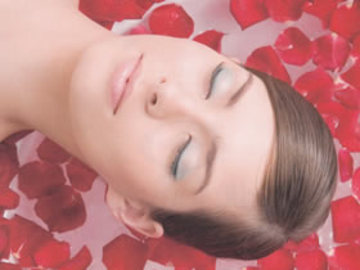 スズラン美容室 | 松山のヘアサロン スズラン美容室 | 松山のヘアサロン