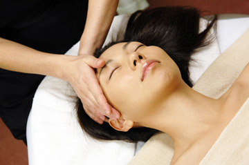 スズラン美容室 | 松山のヘアサロン スズラン美容室 | 松山のヘアサロン