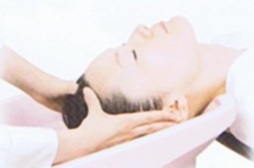 スズラン美容室 | 松山のヘアサロン スズラン美容室 | 松山のヘアサロン