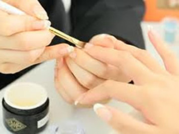 スズラン美容室 | 松山のヘアサロン スズラン美容室 | 松山のヘアサロン