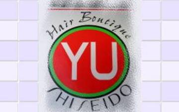 Hair Boutique ＹＵ ～エステ～ | 橋本/次郎丸/野芥のエステサロン