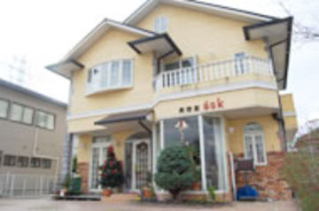 美容室ask | 佐賀のエステサロン