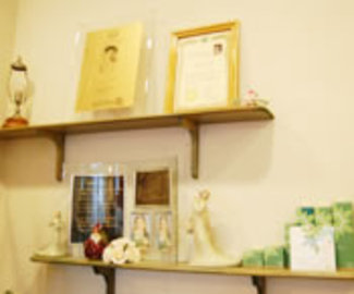 美容室ask | 佐賀のエステサロン