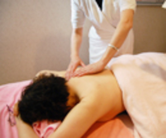 美容室ask | 佐賀のエステサロン