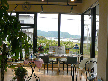 B・MAX | 天草のヘアサロン B・MAX | 天草のヘアサロン