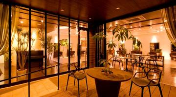 HAIR＆BEAUTY AURA ～ヘアサロン～ | 宮崎のヘアサロン