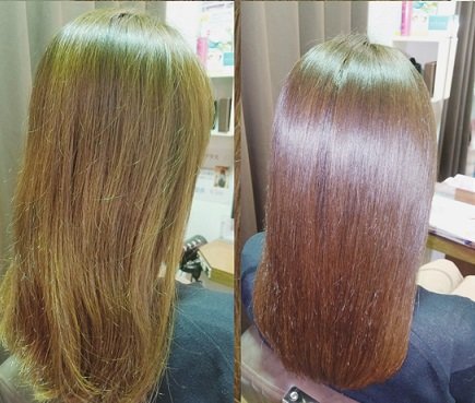 MARIA CROSS | 保土ヶ谷のヘアサロン MARIA CROSS | 保土ヶ谷のヘアサロン