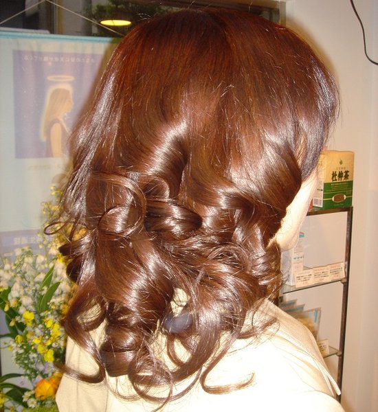 MARIA CROSS | 保土ヶ谷のヘアサロン MARIA CROSS | 保土ヶ谷のヘアサロン