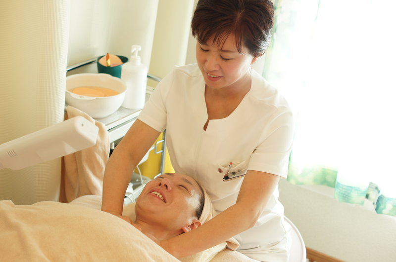 エステティックサロンJEWEL。 | 岡山のエステサロン エステティックサロンJEWEL。 | 岡山のエステサロン