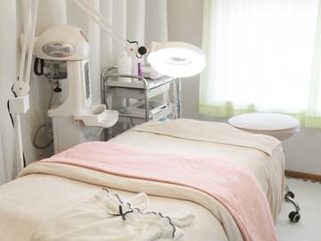 エステティックサロンJEWEL。 | 岡山のエステサロン エステティックサロンJEWEL。 | 岡山のエステサロン