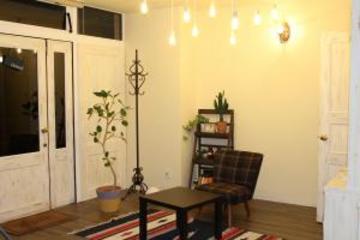 ange cachette×Cherim boat | 富山のヘアサロン