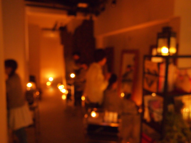 res | 上大岡のヘアサロン