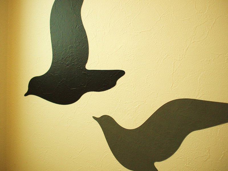 res | 上大岡のヘアサロン