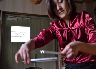 La liberte' | 東大阪のリラクゼーション