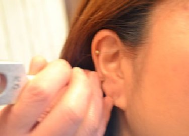 La liberte' | 東大阪のリラクゼーション La liberte' | 東大阪のリラクゼーション