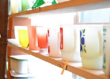 La liberte' | 東大阪のリラクゼーション La liberte' | 東大阪のリラクゼーション