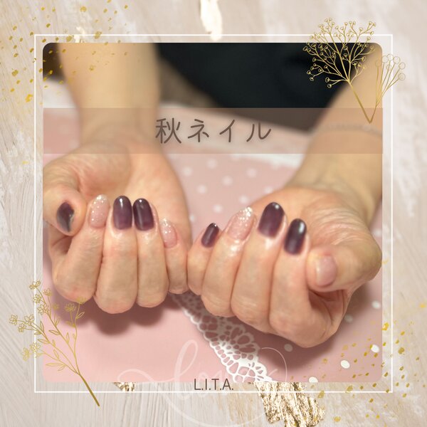 L.I.T.A.(旧マインドテラピ) | 豊橋のエステサロン L.I.T.A.(旧マインドテラピ) | 豊橋のエステサロン