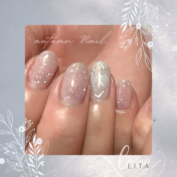 L.I.T.A.(旧マインドテラピ) | 豊橋のエステサロン L.I.T.A.(旧マインドテラピ) | 豊橋のエステサロン