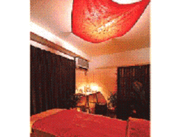 リンパ自然療法サロン＆スクール　karma | 奈良のリラクゼーション