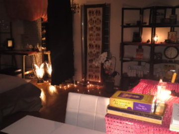 リンパ自然療法サロン&スクール karma | 奈良のリラクゼーション リンパ自然療法サロン&スクール karma | 奈良のリラクゼーション