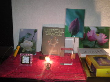 リンパ自然療法サロン&スクール karma | 奈良のリラクゼーション リンパ自然療法サロン&スクール karma | 奈良のリラクゼーション