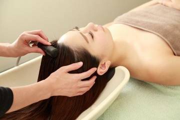 ビューティエステティックジム グラマシィ | 銀座のエステサロン