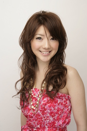 cierge　綱島店 | 日吉のヘアサロン