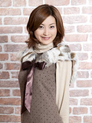 one-eight | 恵比寿のヘアサロン