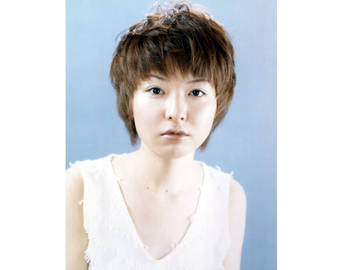 one-eight | 恵比寿のヘアサロン