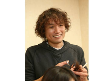 one-eight | 恵比寿のヘアサロン