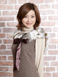 ワン・エイト 相模原店 | 相模原のヘアサロン ワン・エイト 相模原店 | 相模原のヘアサロン