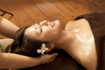 raku_WA 市川店 | 市川のリラクゼーション raku_WA 市川店 | 市川のリラクゼーション