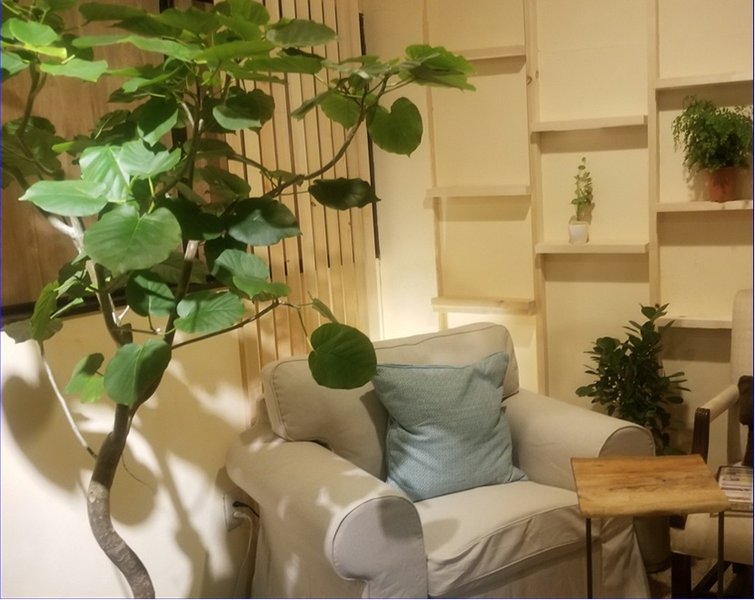 raku_WA 市川店 | 市川のリラクゼーション raku_WA 市川店 | 市川のリラクゼーション