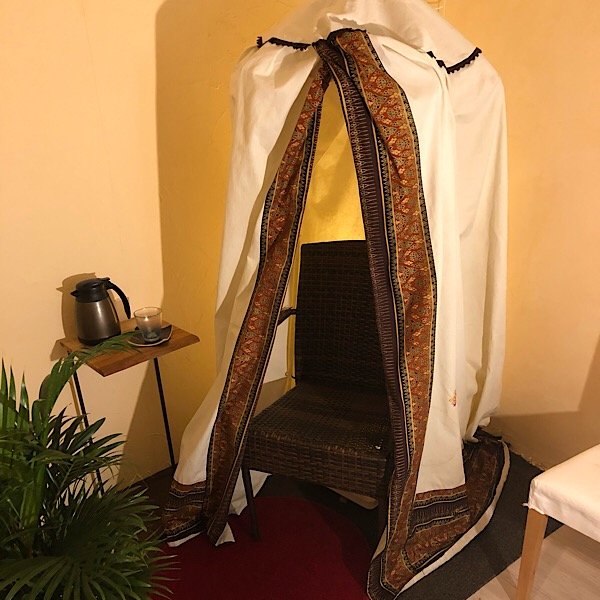 raku_WA 市川店 | 市川のリラクゼーション raku_WA 市川店 | 市川のリラクゼーション