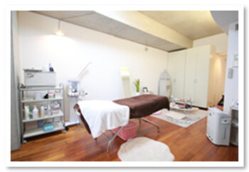 エステサロン FATA | 恵比寿のエステサロン エステサロン FATA | 恵比寿のエステサロン