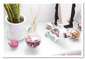 エステサロン　FATA | 恵比寿のエステサロン